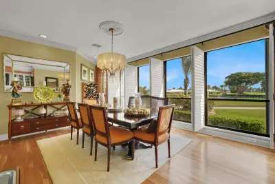 181 Atlantis Blvd #C, Atlantis: photo 1 of 47