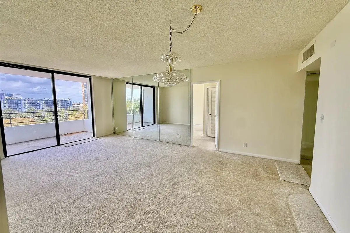 500 Three Islands Blvd #314, Hallandale Beach: photo 1 of 20