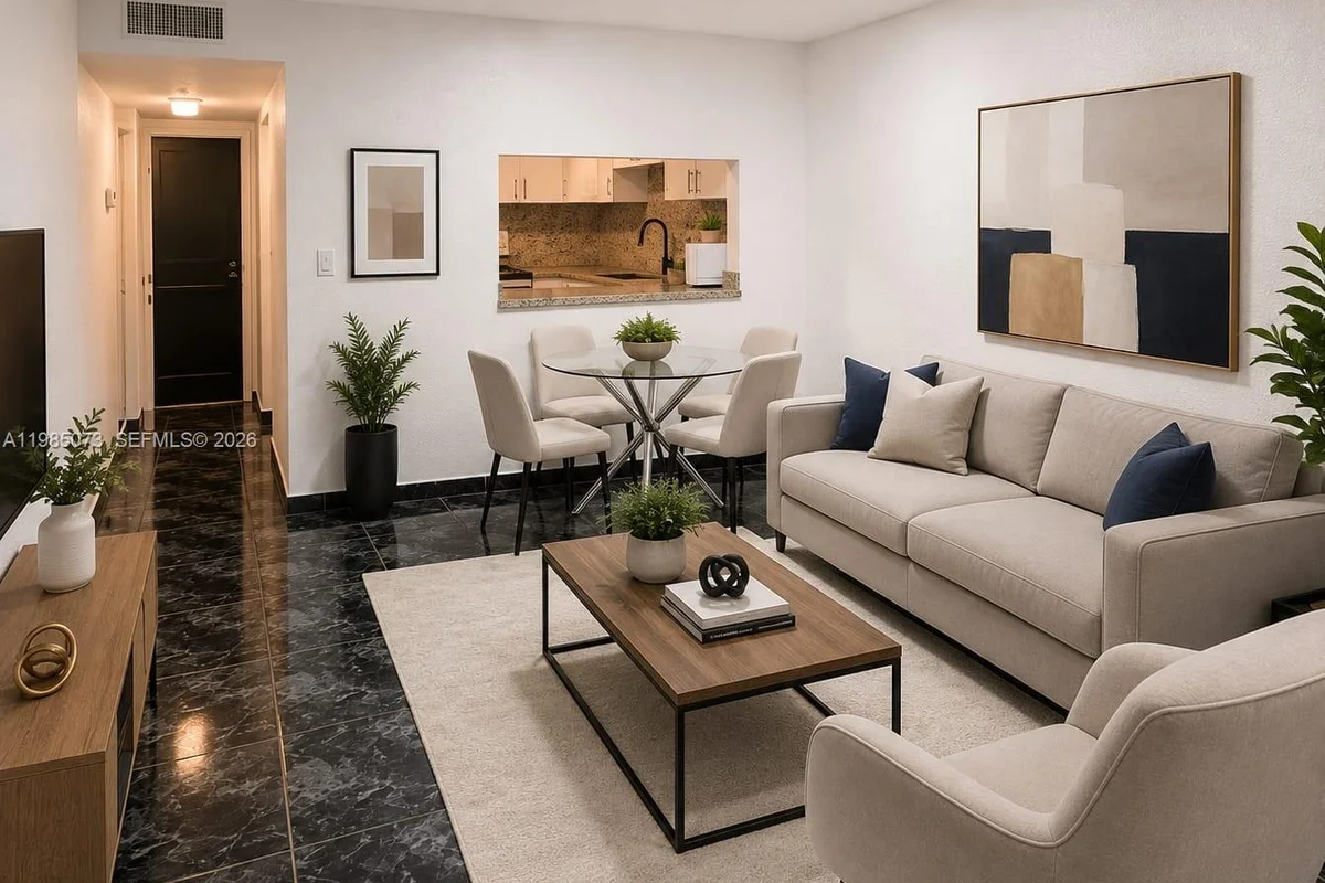 1900 W 68th St #D207, Hialeah: photo 1 of 35