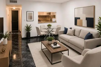 1900 W 68th St #D207, Hialeah: photo 1 of 35