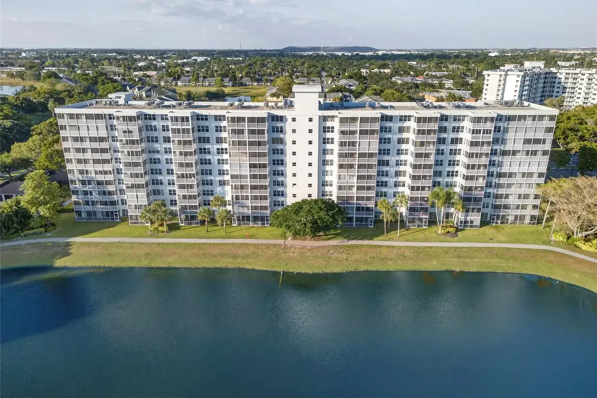 2900 N Course Dr #607, Pompano Beach: photo 1 of 48
