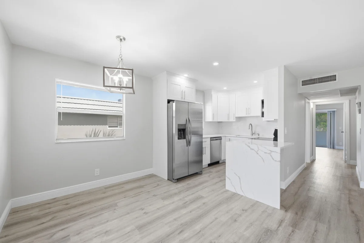 284 Flanders F, Delray Beach: photo 1 of 75