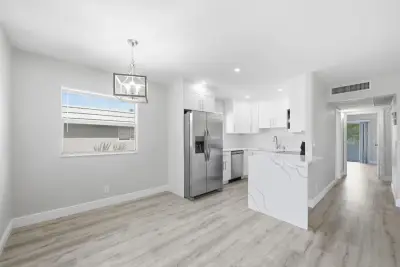 284 Flanders F, Delray Beach: photo 1 of 75
