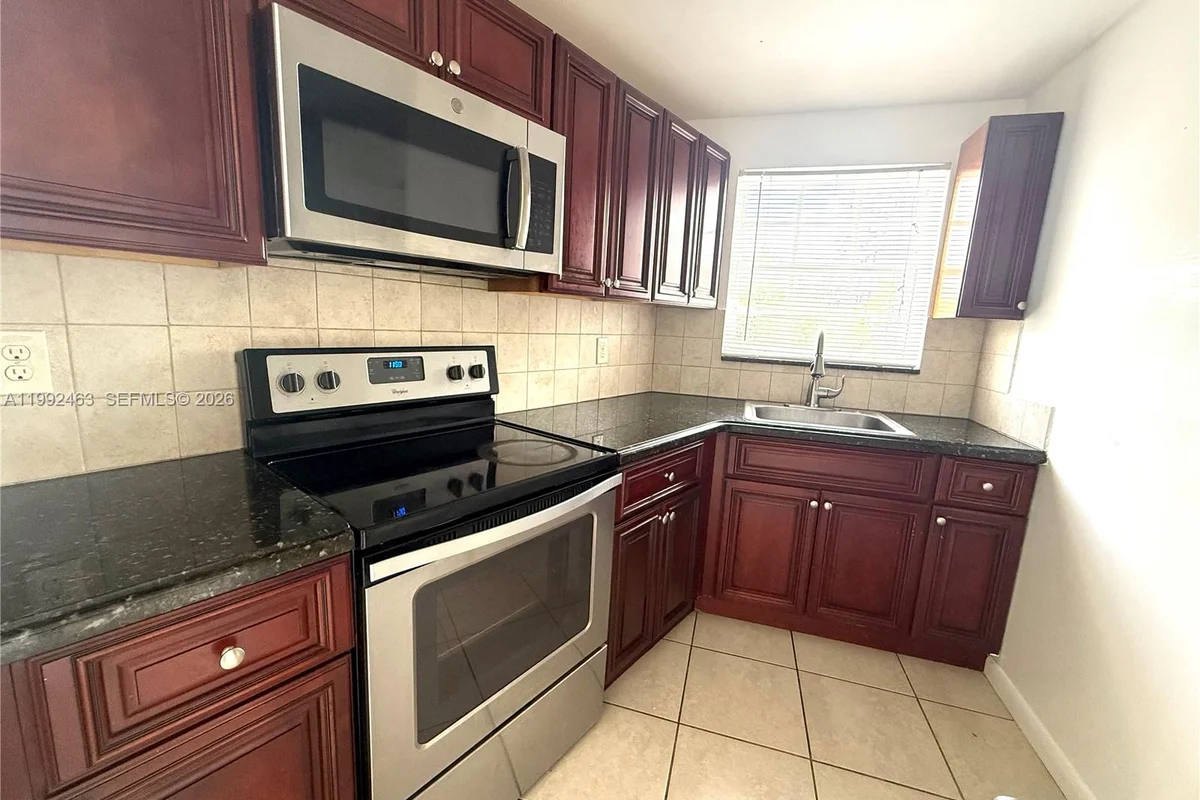 1780 79th St Cswy #C214, North Bay Village: photo 1 of 17