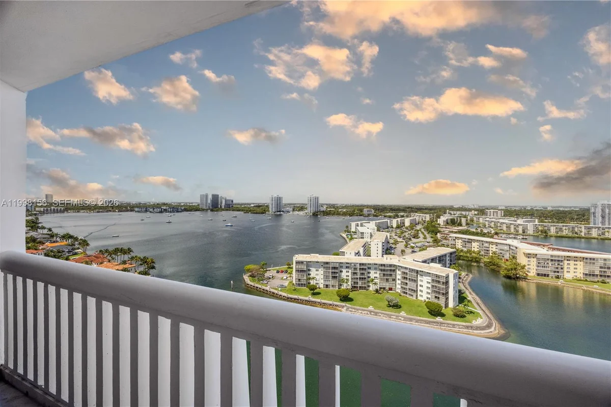 1000 W Island Blvd #1910, Aventura: photo 1 of 54