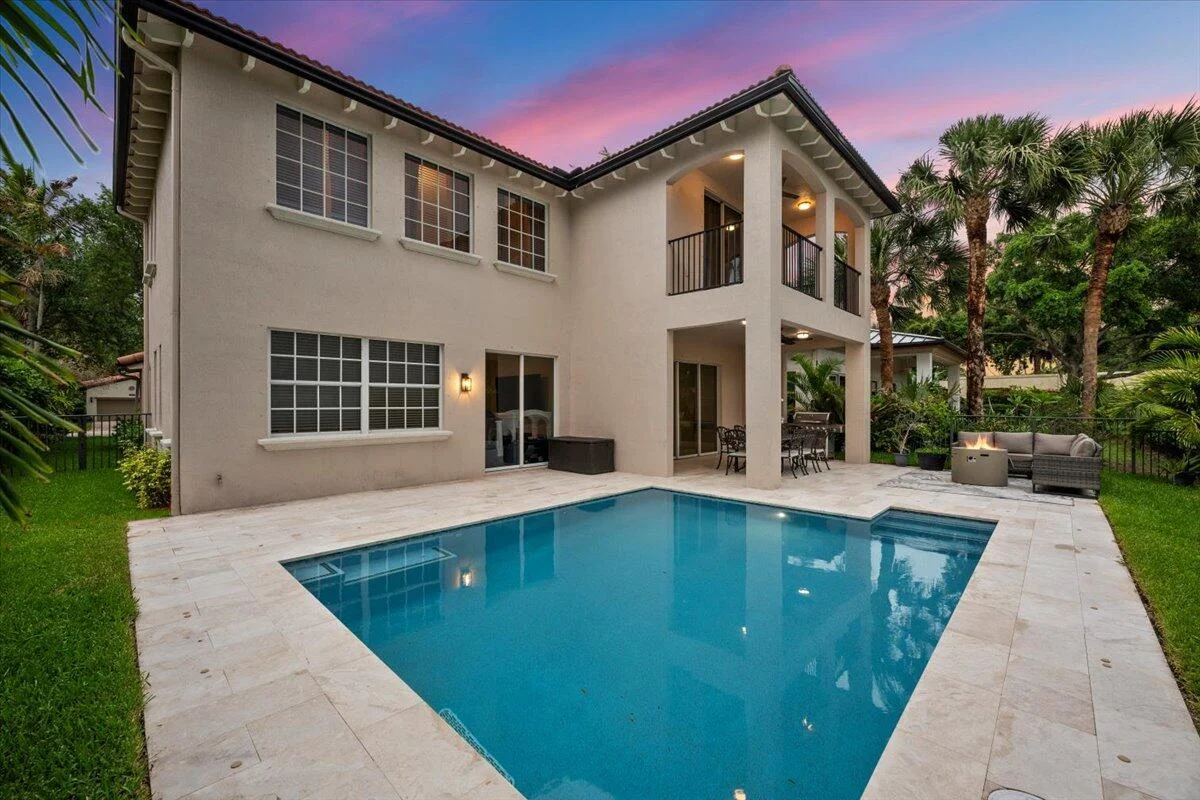 2020 Graden Dr, Palm Beach Gardens: photo 1 of 78