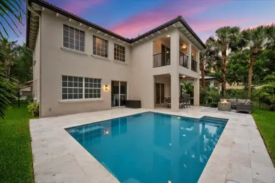 2020 Graden Dr, Palm Beach Gardens: photo 1 of 78