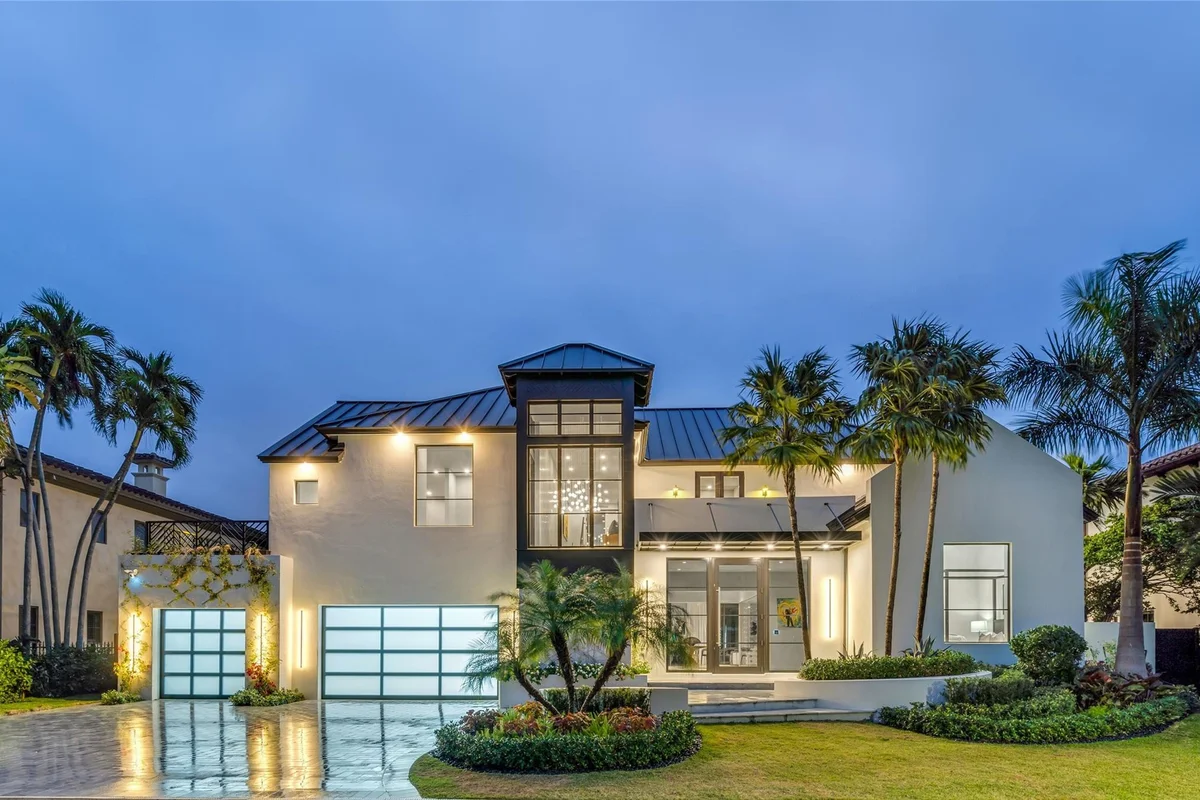 520 San Marco Dr, Fort Lauderdale: photo 1 of 58