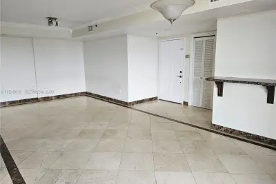 1650 Coral Way #601, Miami: photo 1 of 29
