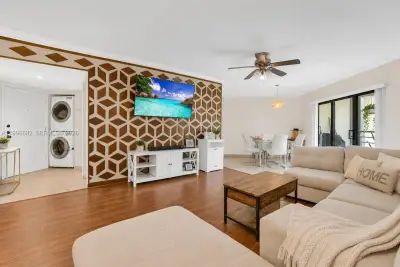 6755 W Broward Blvd #405, Plantation: photo 1 of 16