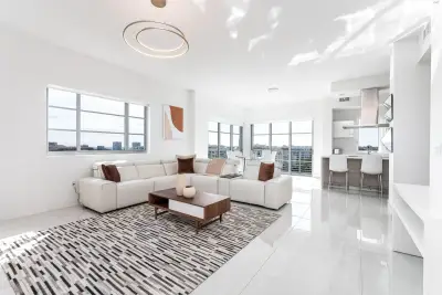 155 E Boca Raton Rd #1103, Boca Raton: photo 1 of 57