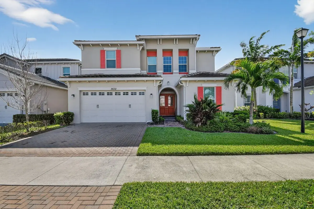5632 Liberty Ln, Westlake: photo 1 of 90