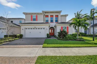 5632 Liberty Ln, Westlake: photo 1 of 90