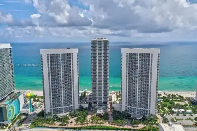 1830 S Ocean Dr #3203, Hallandale Beach: photo 1 of 63