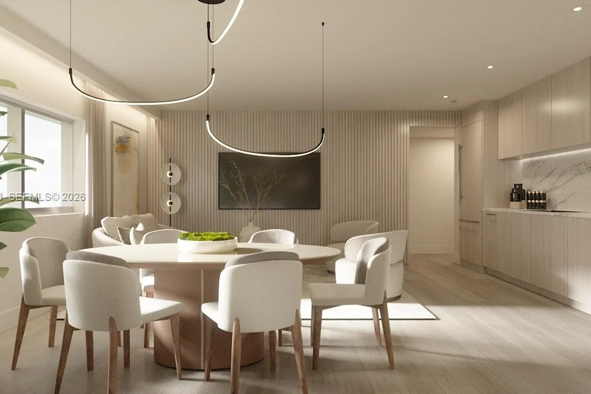 250 Collins Ave #212, Miami Beach: photo 1 of 34