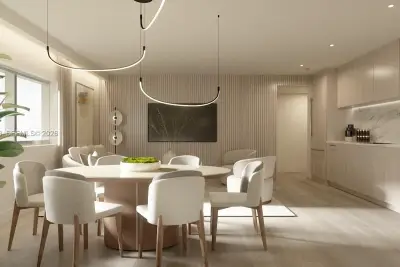 250 Collins Ave #212, Miami Beach: photo 1 of 34