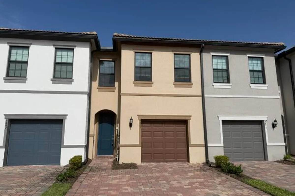 4843 Indio Trl, Lake Worth: photo 1 of 1