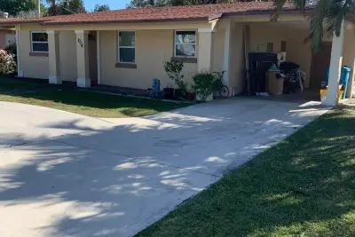1014 Old Boynton Rd, Boynton Beach: photo 1 of 10