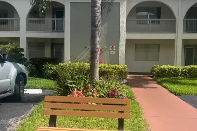 2614 Nassau Bend #H2, Coconut Creek: photo 1 of 31