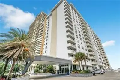 4250 Galt Ocean Dr #15a, Fort Lauderdale: photo 1 of 20