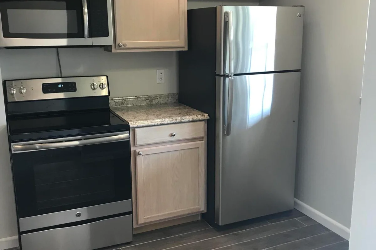 3629 NW 94th Ave #5g, Sunrise: photo 1 of 11