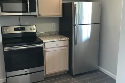 3629 NW 94th Ave #5g, Sunrise: photo 1 of 11