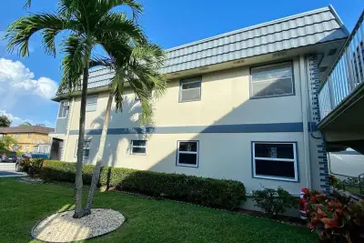 568 Brittany L, Delray Beach: photo 1 of 9