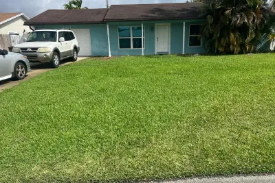 3861 Coelebs Ave, Boynton Beach: photo 1 of 1