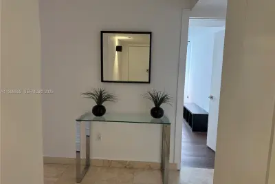 19555 E Country Club Dr #8602, Aventura: photo 1 of 11