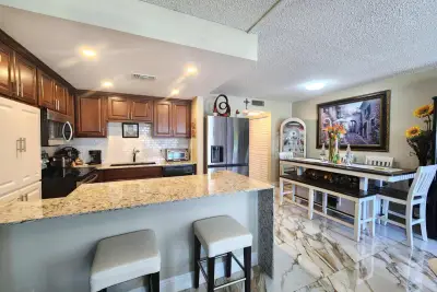 1012 Ellesmere A, Deerfield Beach: photo 1 of 16