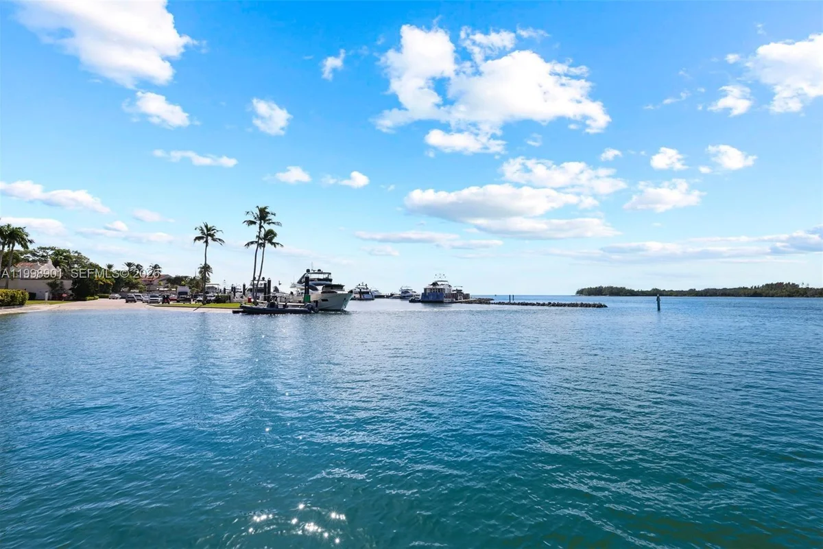 2211 Fisher Island Dr #3101, Miami Beach: photo 1 of 70