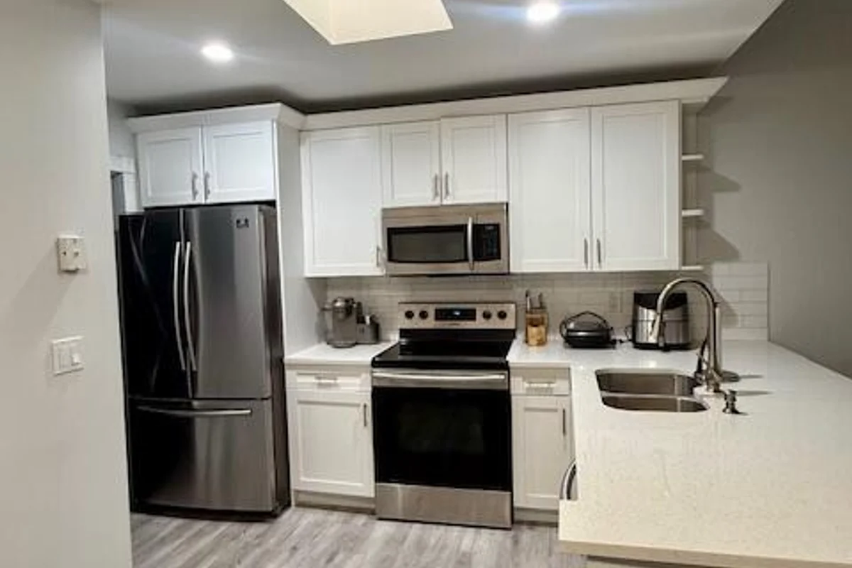 1803 Waterview Cir, Palm Springs: photo 1 of 10
