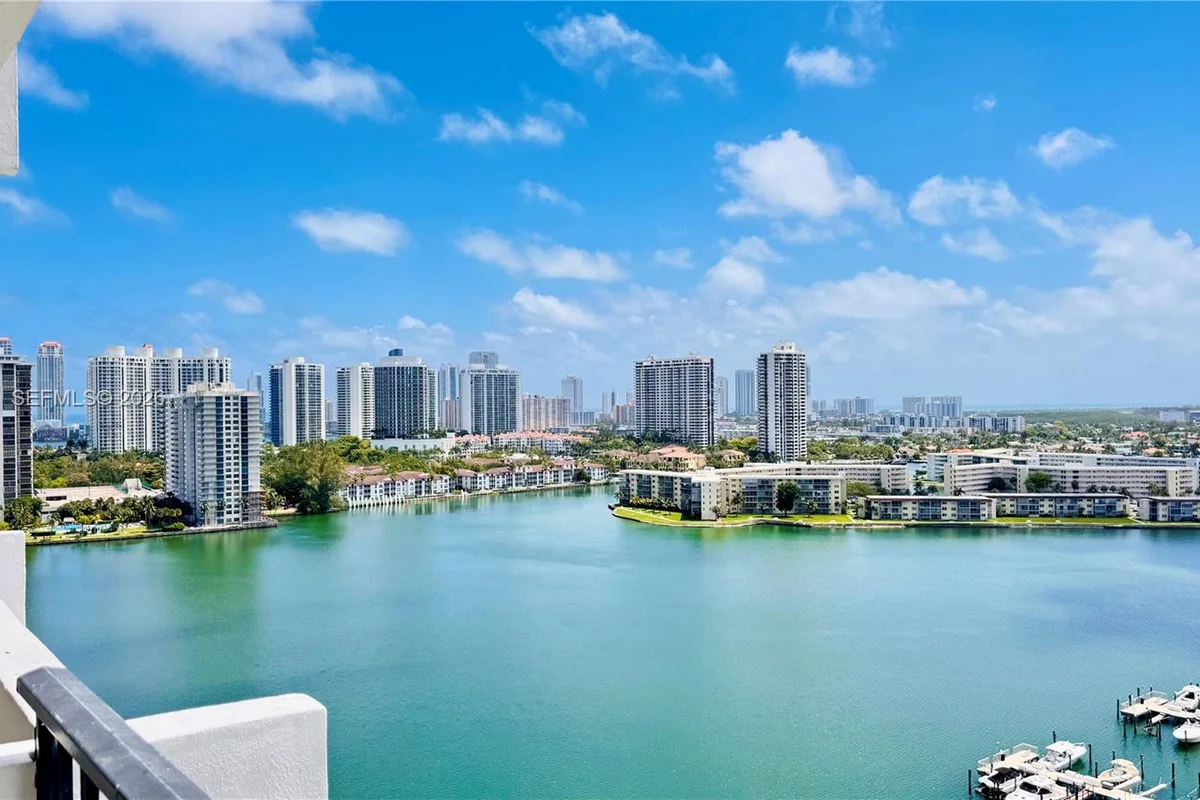 2780 NE 183rd St #2012, Aventura: photo 1 of 53