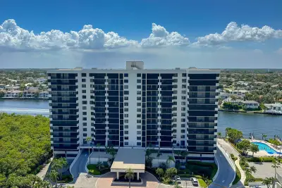 3420 S Ocean Blvd #7o, Highland Beach: photo 1 of 62