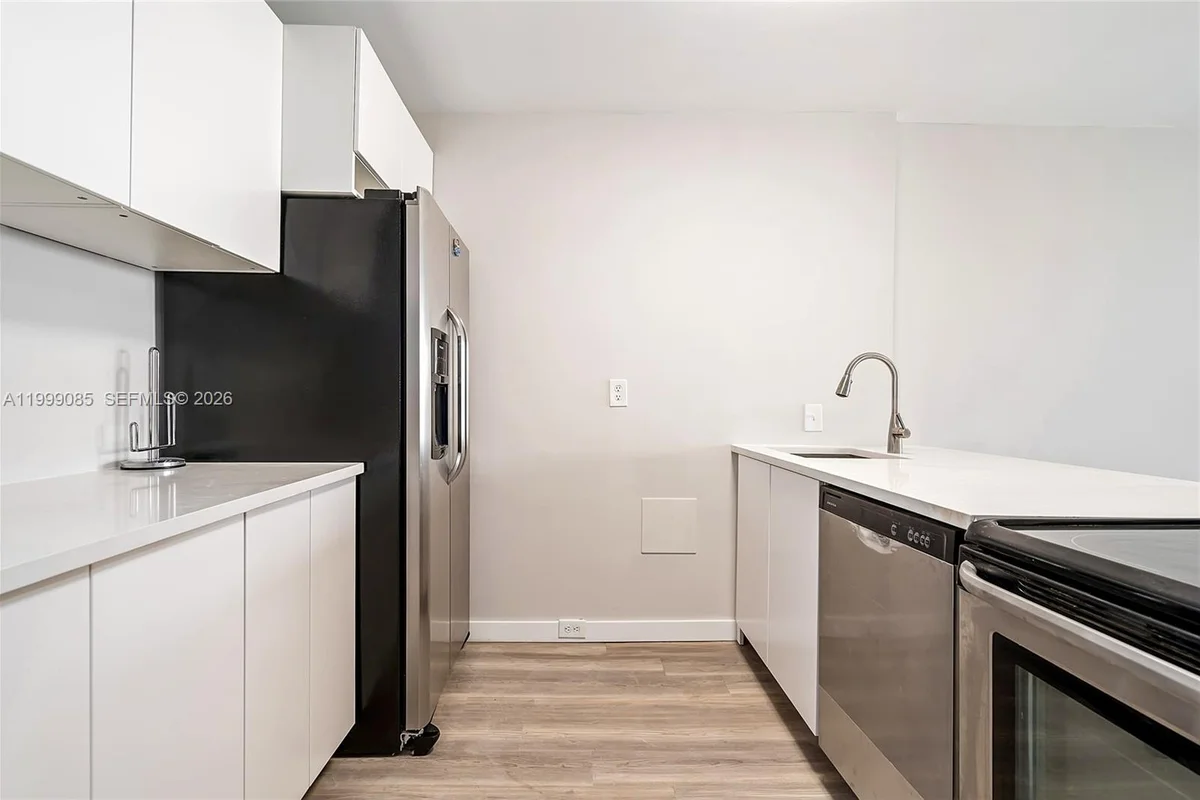 701 Three Islands Blvd #316, Hallandale Beach: photo 1 of 38