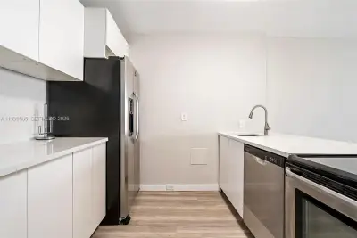 701 Three Islands Blvd #316, Hallandale Beach: photo 1 of 38