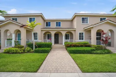 27534 SW 140 Ave, Homestead: photo 1 of 34
