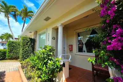 345 Malaga Ave, Coral Gables: photo 1 of 58