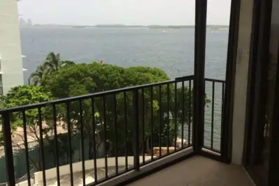 1865 Brickell Ave #A707, Miami: photo 1 of 8