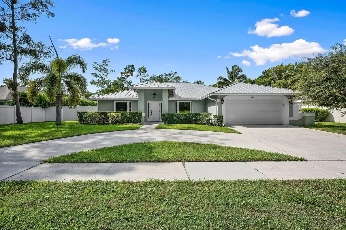 13724 Lilac Pl, Wellington: photo 1 of 9