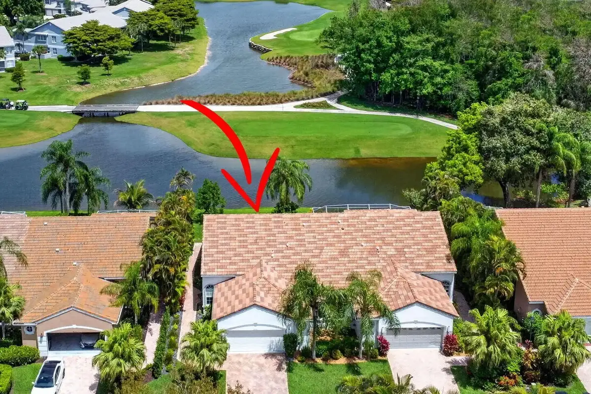 4634 Carlton Golf Dr, Lake Worth: photo 1 of 92