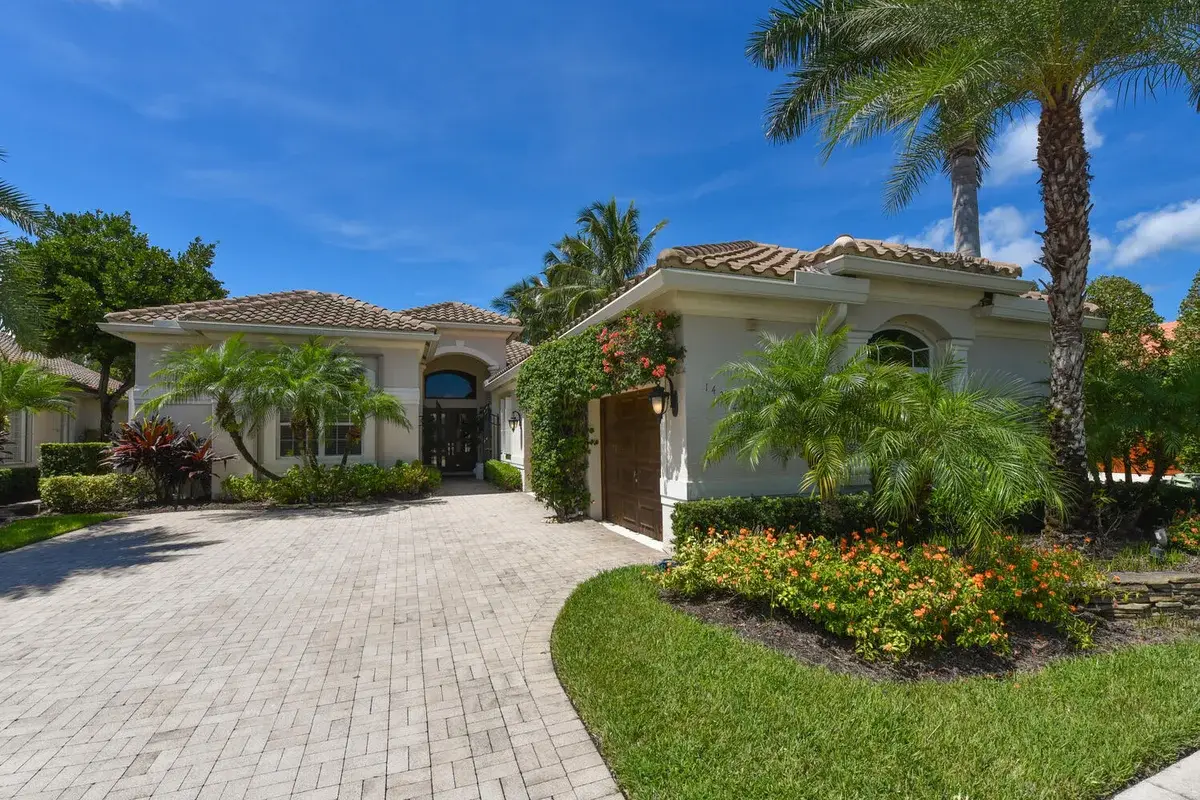 14284 Stroller Way, Wellington: photo 1 of 52