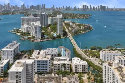 1670 Lincoln Ct #3b, Miami Beach: photo 1 of 43