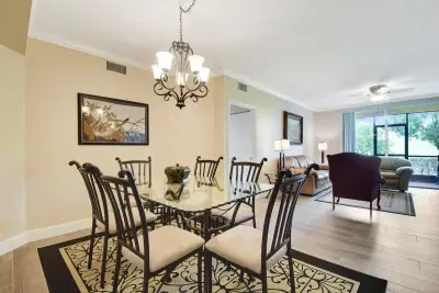 11740 St Andrews Pl, Wellington: photo 1 of 24