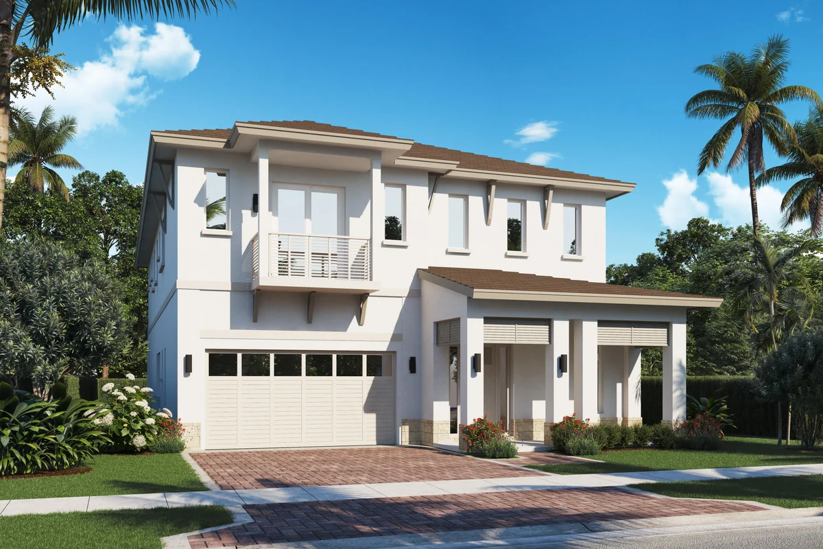 13214 Ridgewater Cir, Palm Beach Gardens: photo 1 of 1