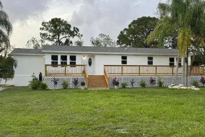 13555 150th Ct N, Jupiter: photo 1 of 72