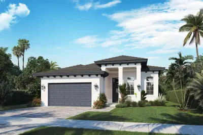 13213 Ridgewater Cir, Palm Beach Gardens: photo 1 of 1