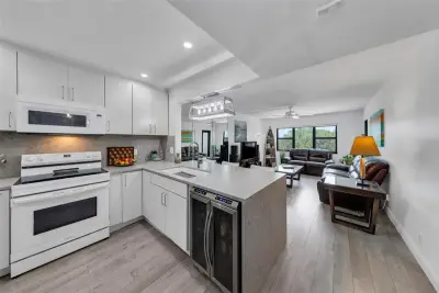 900 River Reach Dr #518, Fort Lauderdale: photo 1 of 47