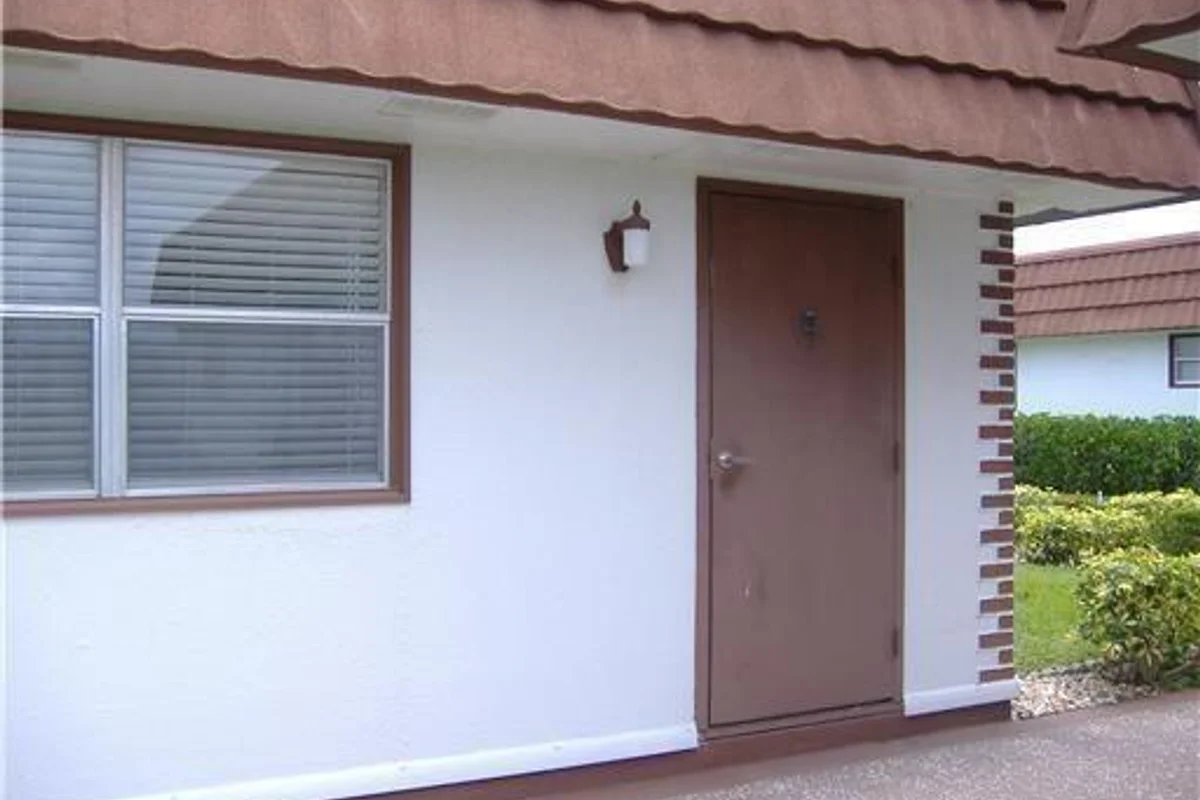 163 Waterford G, Delray Beach: photo 1 of 9