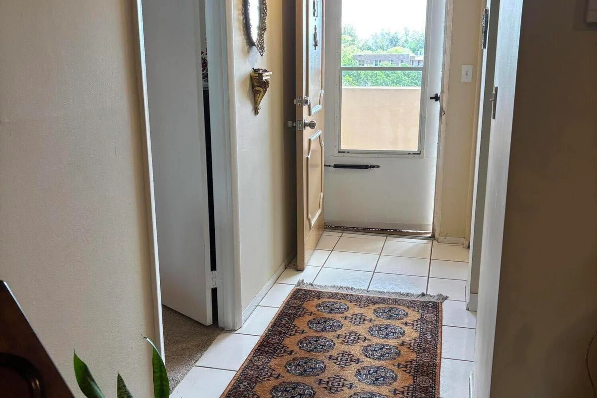 6461 NW 2nd Ave #501, Boca Raton: photo 1 of 15